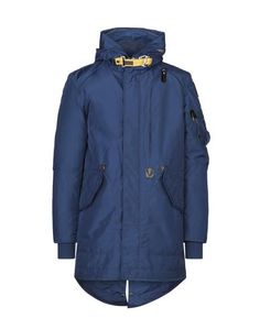 Куртка Parajumpers