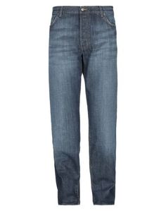 Джинсовые брюки Calvin Klein Jeans