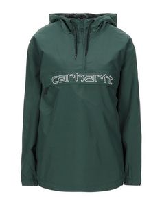 Куртка Carhartt