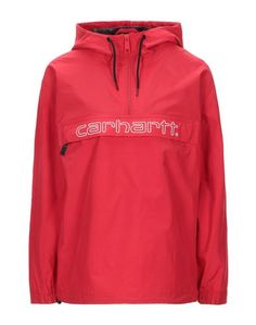 Куртка Carhartt