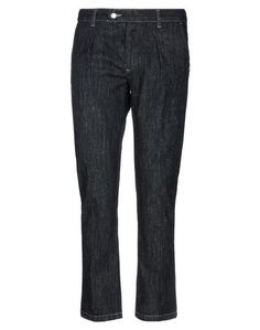 Джинсовые брюки Entre Amis