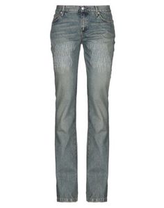 Джинсовые брюки Richmond Denim