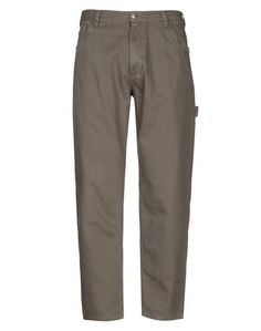 Джинсовые брюки Dickies