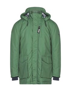 Куртка Pepe Jeans