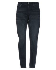 Джинсовые брюки Calvin Klein Jeans