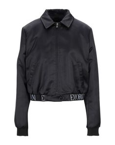 Куртка Emporio Armani