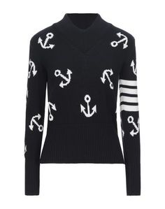 Свитер Thom Browne
