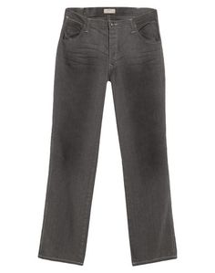 Джинсовые брюки Wrangler
