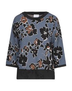 Свитер Luckylu Milano