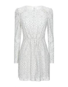 Короткое платье Pinko