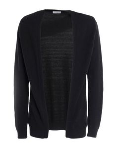 Кардиган Selected Homme