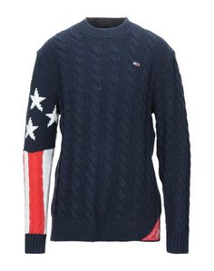 Свитер Tommy Jeans