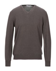Свитер Kangra Cashmere