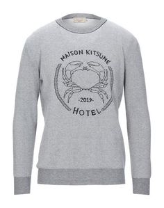 Свитер Maison KitsunÉ