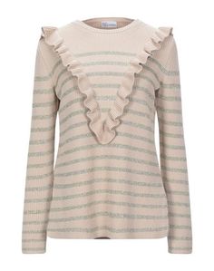 Свитер RED Valentino