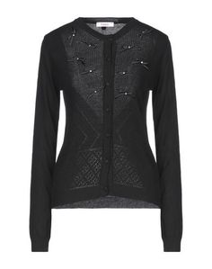 Кардиган Blugirl Blumarine