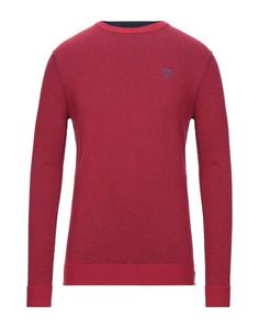 Свитер Guess