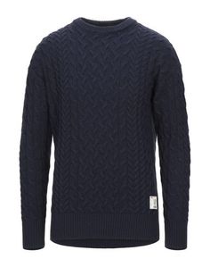 Свитер Scotch & Soda