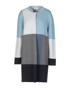 Кардиган LE Tricot Perugia