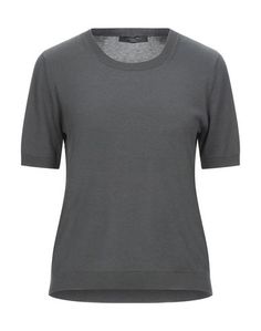 Свитер Weekend MAX Mara