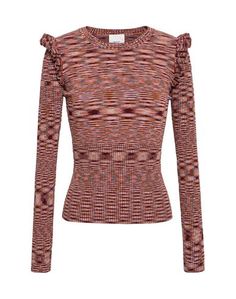 Свитер Cinq À Sept