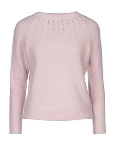 Свитер Kaos Jeans