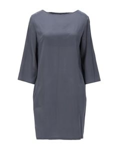 Короткое платье Inga Marshan