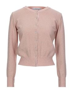 Кардиган Kaos