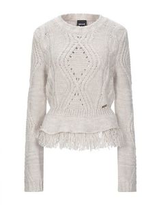 Свитер Just Cavalli