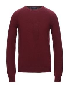 Свитер Trussardi Jeans