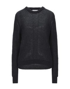 Свитер Solotre