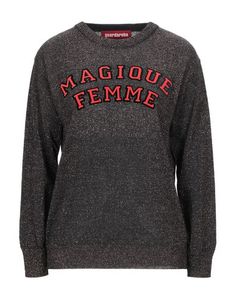 Свитер Guardaroba BY Aniye BY