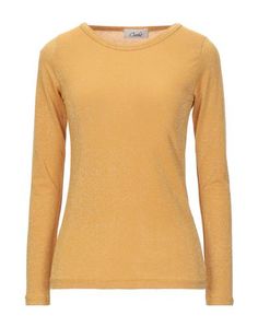 Свитер CrochÈ