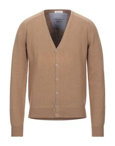 Кардиган Pepe Jeans