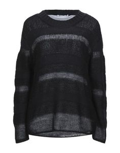 Свитер Alexanderwang.T