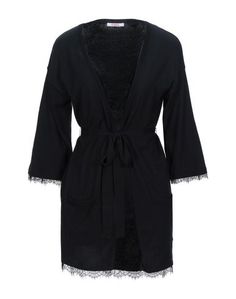 Кардиган Blugirl Blumarine