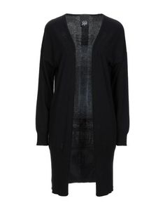 Кардиган Jijil