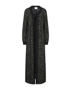 Кардиган BE Blumarine