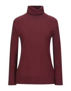 Водолазки Snobby Sheep