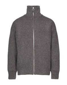 Кардиган Maison KitsunÉ