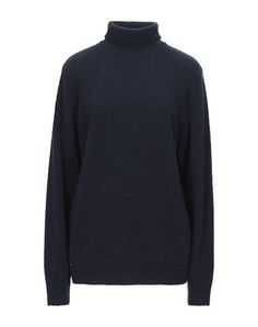 Водолазки Kangra Cashmere