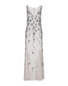 Длинное платье Demetrios®