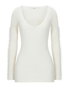 Свитер Guess