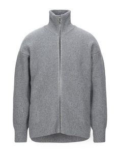 Кардиган Maison KitsunÉ