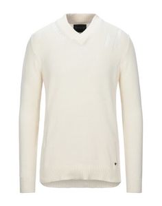 Свитер Guess