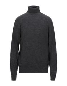 Водолазки Tru Trussardi