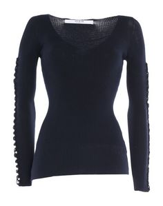 Свитер Guess