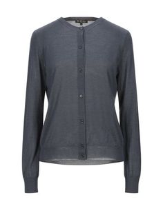 Кардиган Loro Piana