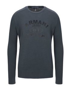 Свитер Armani Jeans