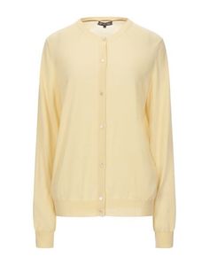 Кардиган Loro Piana